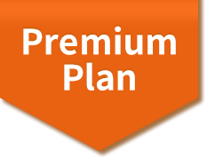 Premium plan