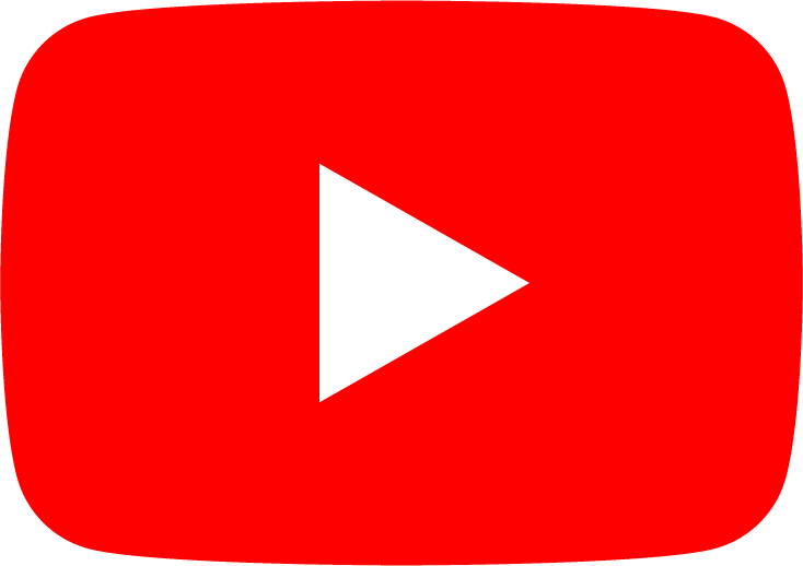 YouTube-icon