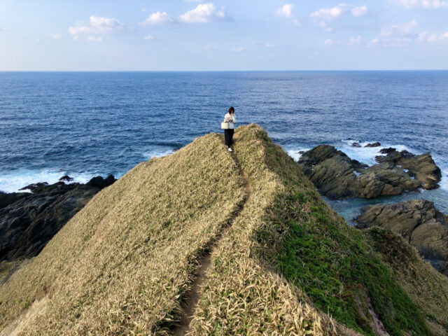 奄美大島の2月の天気・服装・おすすめアクティビティ！