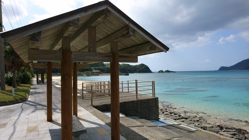 極上のアマミブルーを体感！奄美大島の絶景ビーチ18選