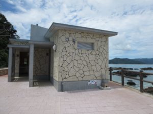 打田原ビーチ 奄美大島の観光スポット 奄美ツアーズ