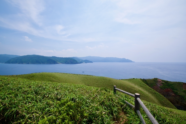 奄美大島の3月の気温や服装は？この時期おすすめのアクティビティや観光スポットもご紹介！