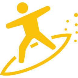 諸鈍長浜のデイゴ並木 加計呂麻島の観光スポット 奄美ツアーズ