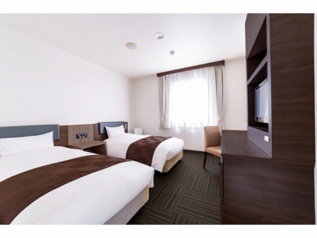 奄美大島の人気ホテル・宿泊施設10選！高級ホテルから人気の民宿やゲストハウスまでご紹介