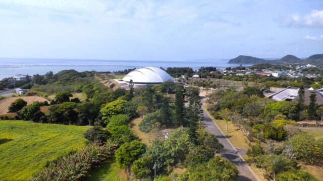奄美大島の歴史や文化について - 歴史や文化を学べる人気の観光スポットもご紹介