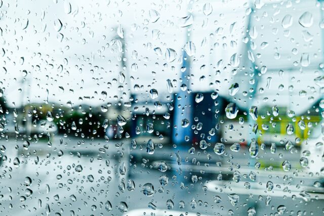 奄美大島の梅雨について徹底解説！今年の梅雨入り・明けの目安は？雨の日も楽しめるアクティビティを紹介