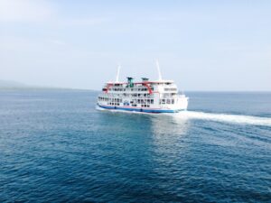 【加計呂麻島/6時間】のんびり島時間を味わおう☆加計呂麻島シュノーケリング＆散策・日帰りツアー〈自由時間あり・前日までキャンセル無料〉