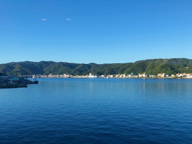 奄美大島の中心地「名瀬」ってどんなところ？人気の観光スポットやおすすめのツアーをご紹介
