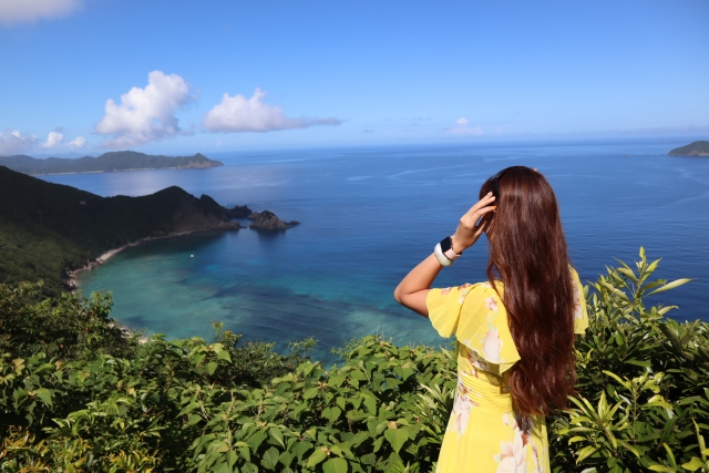 旅行前に知っておきたい！奄美大島の夏休み事情を徹底解説！ 【2023年最新版】 | 奄美ツアーズ