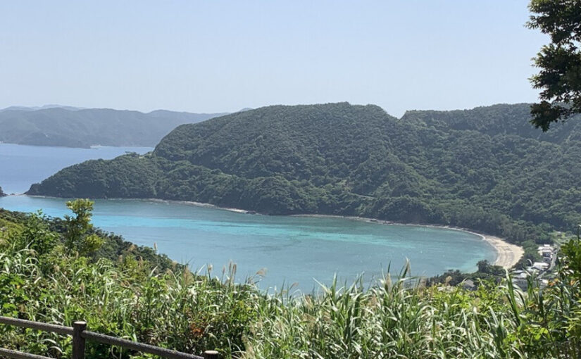 あなたはどっち派？奄美大島 vs沖縄 ！観光の魅力やアクセス方法を徹底比較！