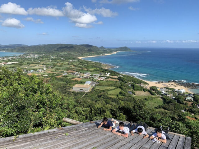 奄美大島と宮古島・観光情報の違いをチェック！旅先選びで後悔しないコツを解説
