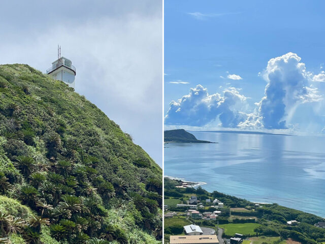 奄美北部まるごと周遊ツアー