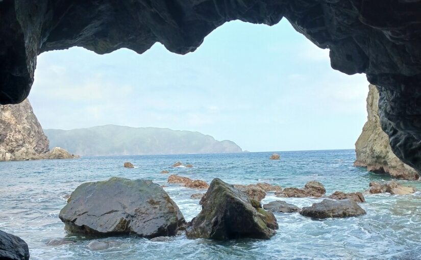 ホノホシ海岸フリープラン１０