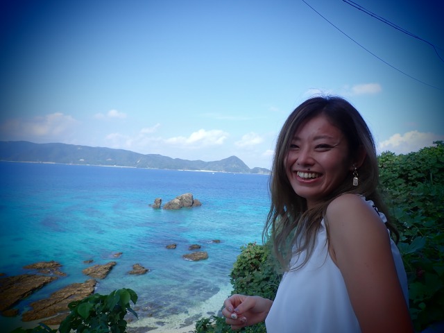 【奄美大島/1日】＜最大2名様貸切＞自然とつながる♪直感で歩むリトリートツアー＜写真・動画無料プレゼント&1名から参加OK＞（No.175）