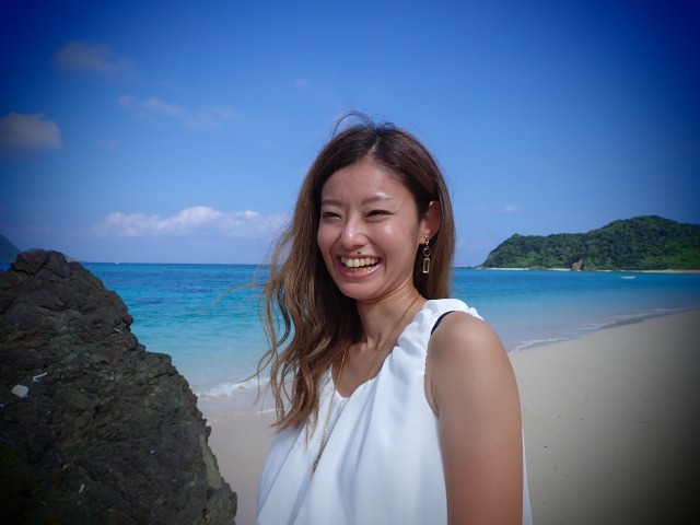 【奄美大島/1日】＜最大2名様貸切＞自然とつながる♪直感で歩むリトリートツアー＜写真・動画無料プレゼント&1名から参加OK＞（No.175）