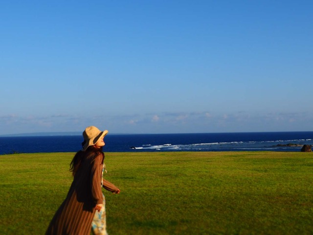 【奄美大島/1日】＜貸切1組限定＞マングローブ原生林カヌー＆絶景フォトツアー＜写真・動画無料プレゼント&1名から参加OK＞（No.159）