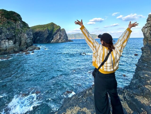 奄美大島 3泊4日 モデルコース