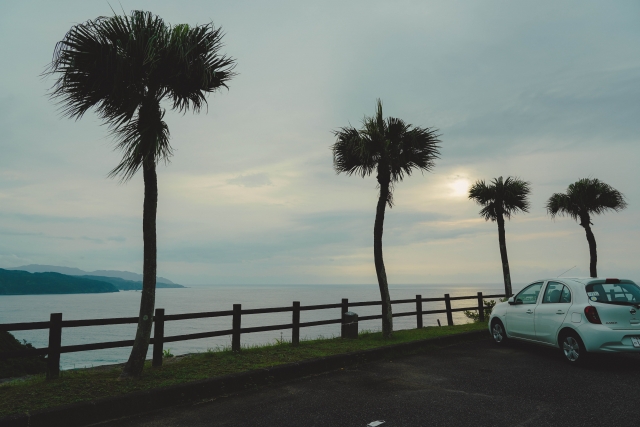 【最新版】奄美大島のレンタカー情報！人気の店舗やレンタカーなしでも参加できるおすすめのツアーもご紹介
