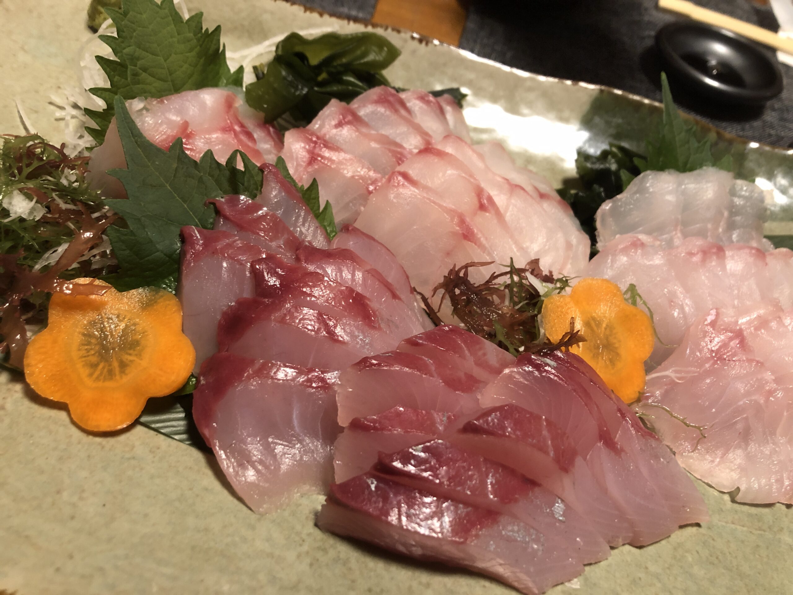 【奄美大島/半日】初心者・女性大歓迎♪手ぶらで五目釣り体験！＜写真データ無料＞（No.184）