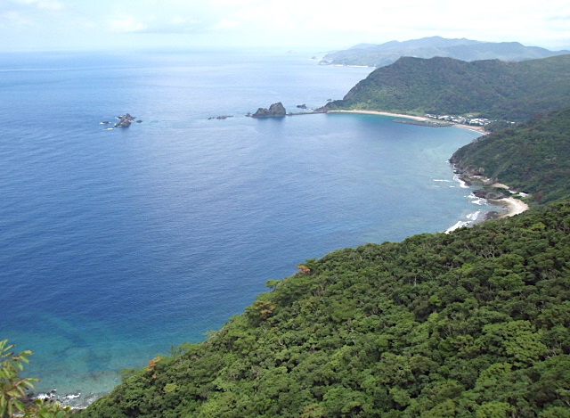 奄美大島の魅力と楽しみ方！必読の観光ガイド＆基本情報