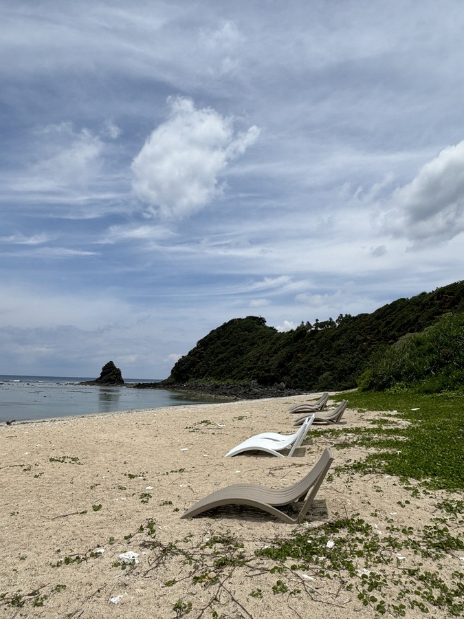 【奄美/名瀬発/1日】奄美大島ぐるっと島内観光ツアー☆パワースポット・景勝地・集落で“奄美”を知る！《2歳からOK・送迎あり》（No.197）