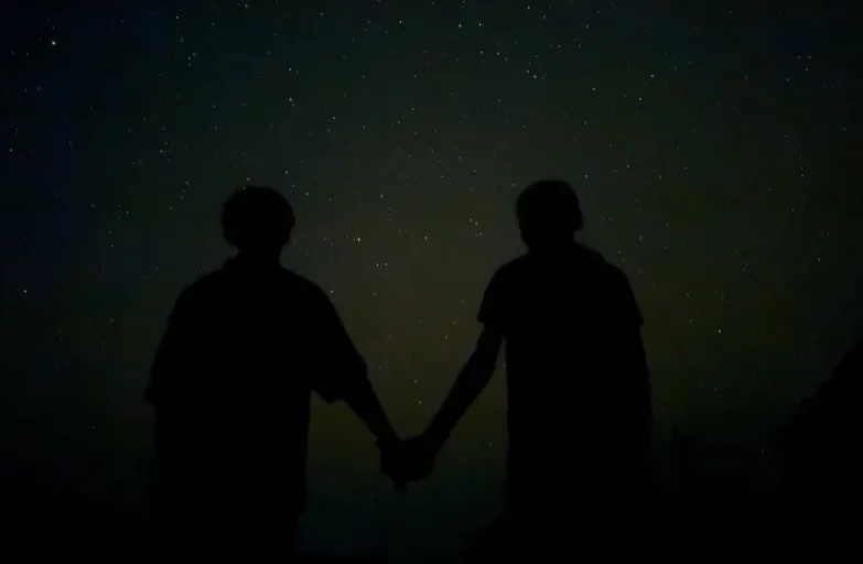 【奄美大島/夜】1組限定貸切！アマミノクロウサギ観察ナイトツアー☆幻の生き物に会いに夜の森探検へ！《0歳〜OK・送迎可》（No.216）