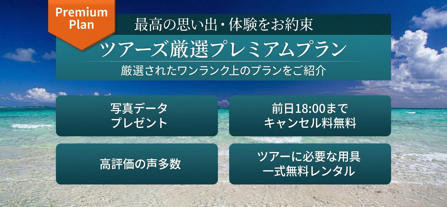 プレミアムKV_pc