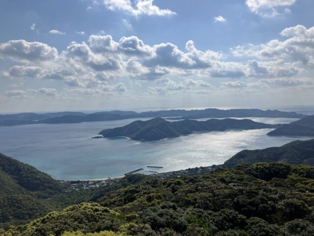 【奄美大島/半日】奄美大島の絶景スポットを巡ろう！1組限定のプライベートツアー《0歳から参加OK・写真データ無料プレゼント》