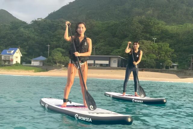 SUP（画質維持のためサイズ既存のままにしてます）