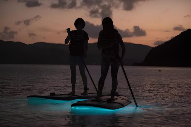 ナイトSUP（画質維持のためサイズ既存のままにしてます）