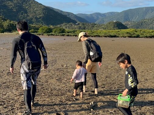 【奄美大島/1日/貸切】リクエストOK！奄美大島を大満喫フリープラン☆楽しみ方は自由自在♪シュノーケル機材レンタル付き＜送迎あり＆写真無料＞（No.66）