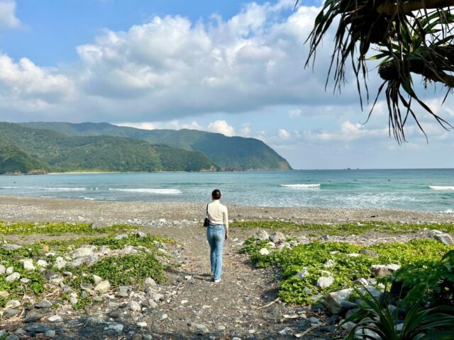 奄美大島と屋久島どっちに行くべき？！絶景・アクセス・予算・人気ツアーまで徹底比較！
