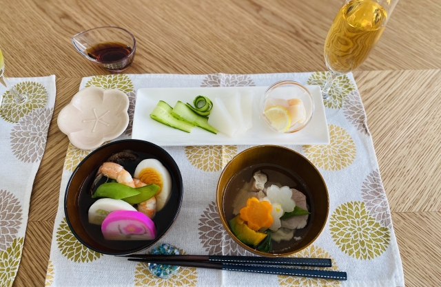【奄美大島の名物グルメ】鶏飯とは？本場の味が楽しめるおすすめ店5選！