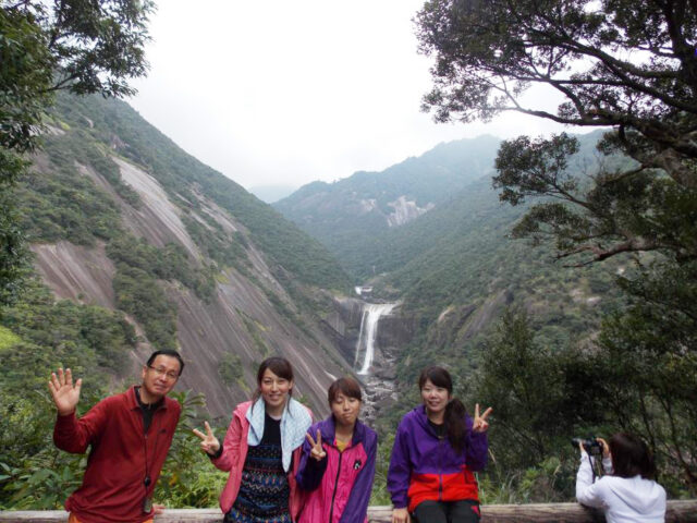 奄美大島と屋久島どっちに行くべき？！絶景・アクセス・予算・人気ツアーまで徹底比較！