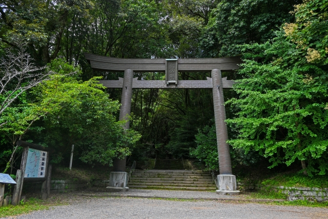 奄美大島の絶景＆隠れた名所！訪れるべきおもしろ観光スポットを紹介