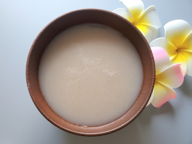 奄美空港のおすすめ時間つぶし術！カフェ・お土産・周辺観光スポットまとめ