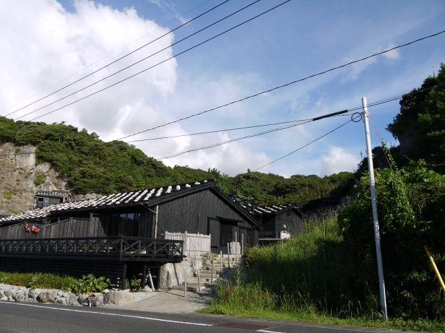 奄美大島と屋久島どっちに行くべき？！絶景・アクセス・予算・人気ツアーまで徹底比較！