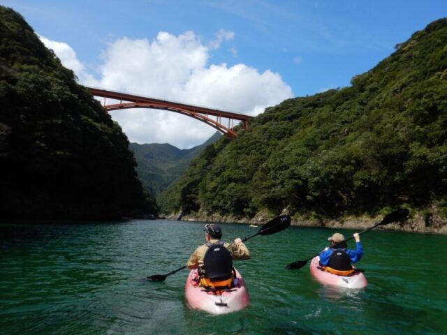 奄美大島と屋久島どっちに行くべき？！絶景・アクセス・予算・人気ツアーまで徹底比較！