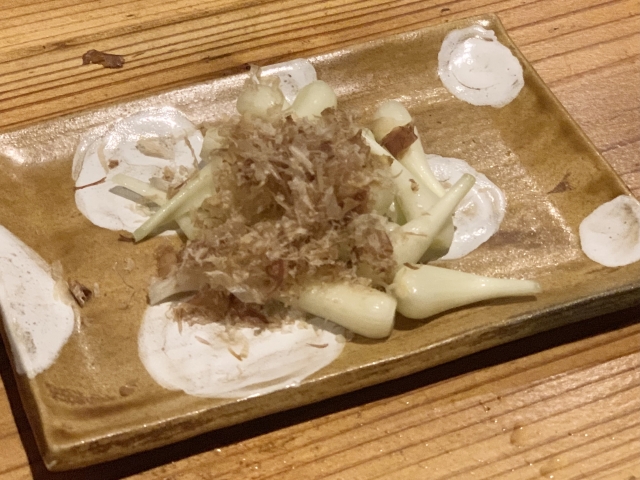 【奄美大島の名物グルメ】鶏飯とは？本場の味が楽しめるおすすめ店5選！