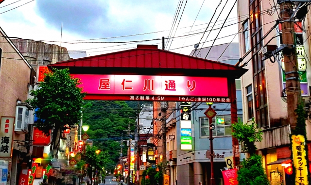 【奄美大島の名物グルメ】鶏飯とは？本場の味が楽しめるおすすめ店5選！
