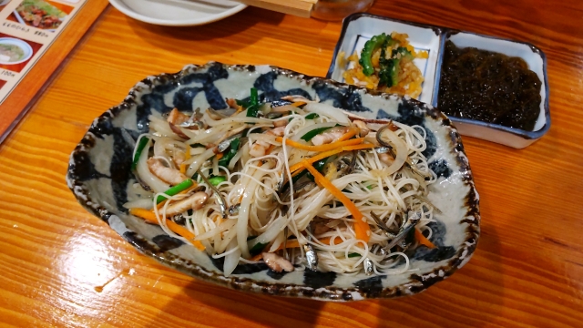 【奄美大島の名物グルメ】鶏飯とは？本場の味が楽しめるおすすめ店5選！
