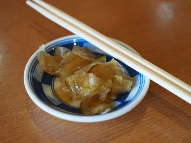 【奄美大島の名物グルメ】鶏飯とは？本場の味が楽しめるおすすめ店5選！