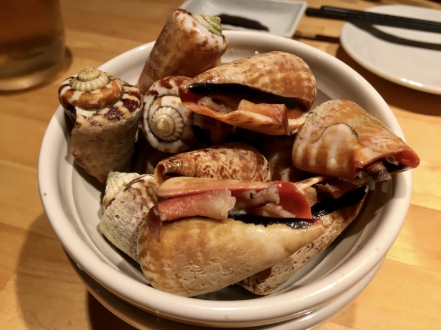 【奄美大島の名物グルメ】鶏飯とは？本場の味が楽しめるおすすめ店5選！
