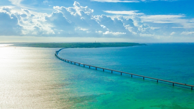 奄美大島と宮古島・観光情報の違いをチェック！旅先選びで後悔しないコツを解説
