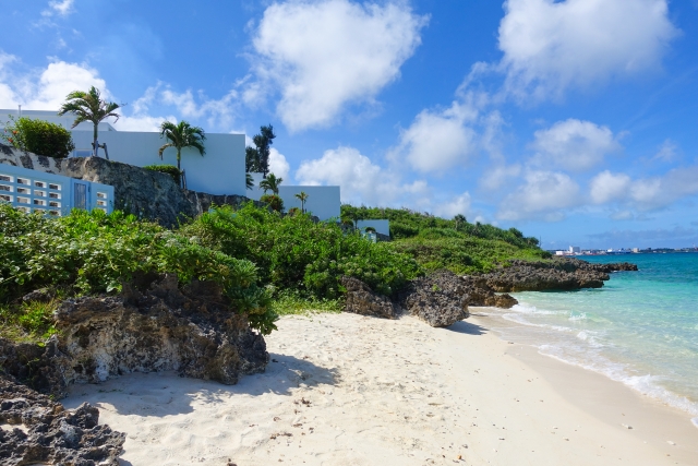 奄美大島と宮古島・観光情報の違いをチェック！旅先選びで後悔しないコツを解説