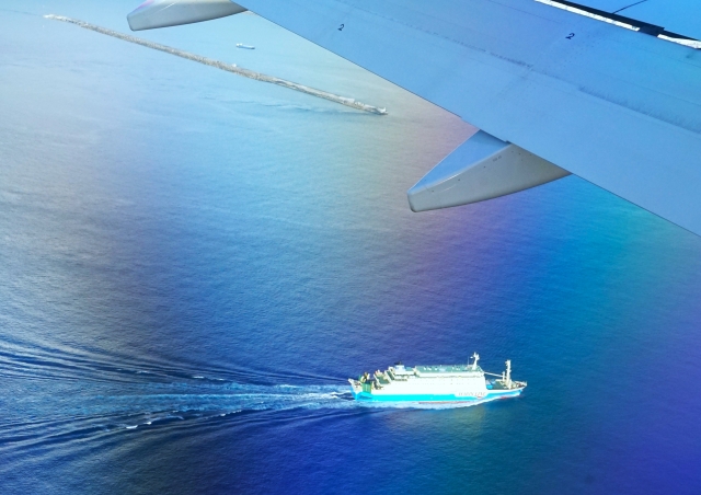 奄美大島から喜界島へのアクセス方法｜フェリー・飛行機の時刻表&観光情報紹介