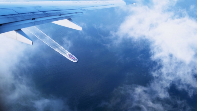 奄美大島から喜界島へのアクセス方法｜フェリー・飛行機の時刻表&観光情報紹介