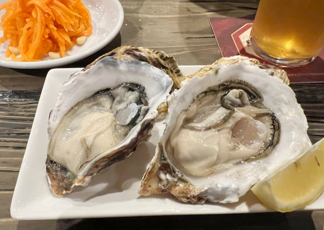 奄美大島　居酒屋