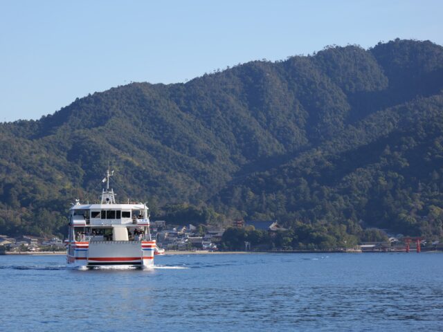 奄美 沖縄 フェリー