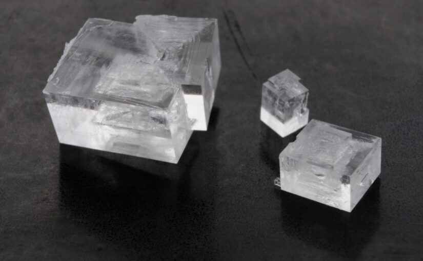 奄美　土産　塩